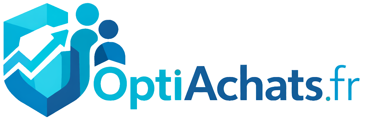 OptiAchats